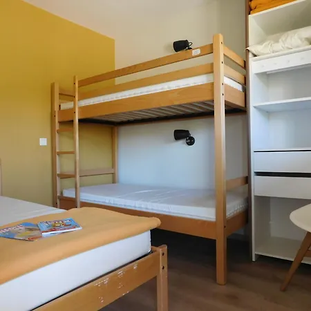 Village De Nature Et Jardin Bouere